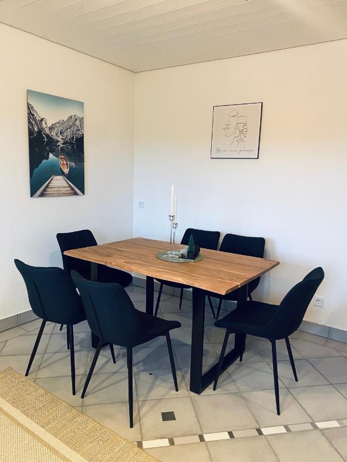 Alps Lover Traunstein Eksteriør billede